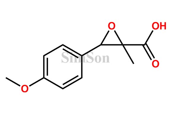 Tamsulosin Impurity 31