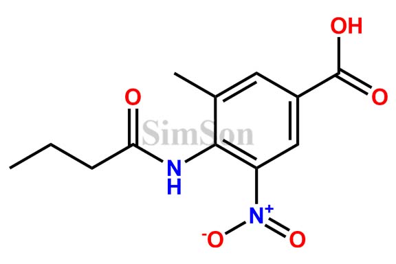 Telmisartan Impurity 10