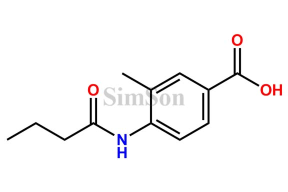 Telmisartan Impurity 11