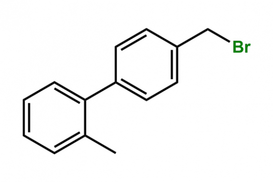 Telmisartan Impurity 22