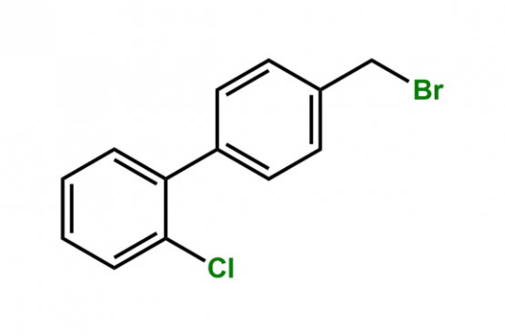 Telmisartan Impurity 21
