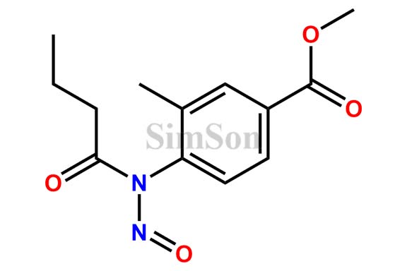 Telmisartan Impurity 47