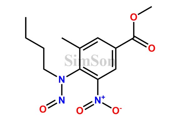 Telmisartan Impurity 48