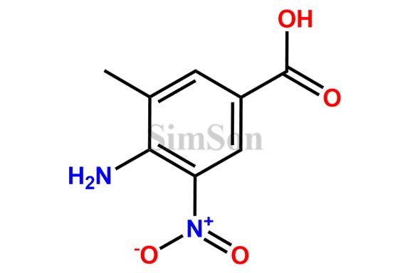 Telmisartan Impurity 24