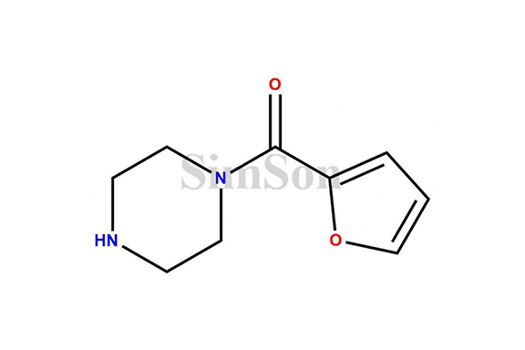 Terazosin EP Impurity L