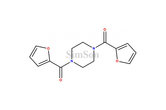 Terazosin EP Impurity M