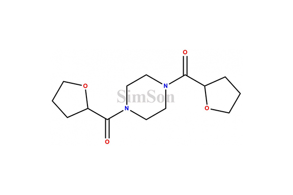 Terazosin EP Impurity O