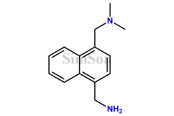 Terbinafine Impurity 18