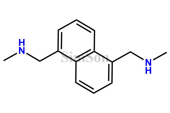 Terbinafine Impurity 25