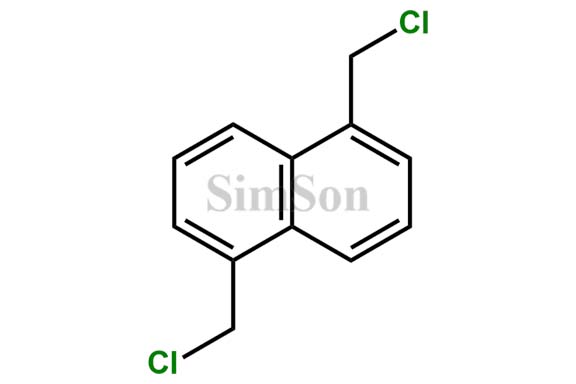 Terbinafine Impurity 26