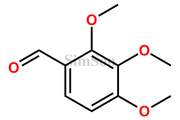 Trimetazidine EP Impurity C