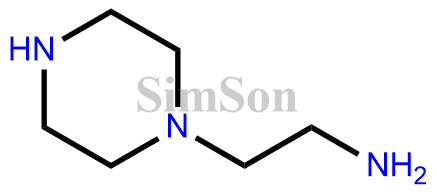 Trientine Impurity 3