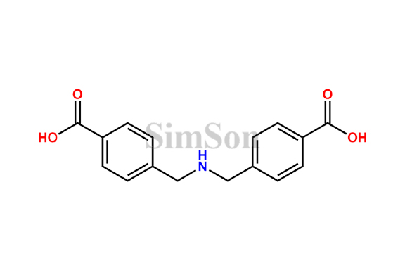 Tranexamic Acid Impurity 4