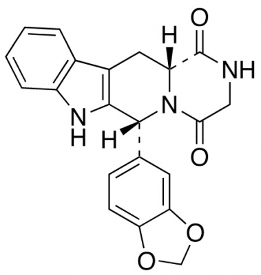 Nor-Tadalafil