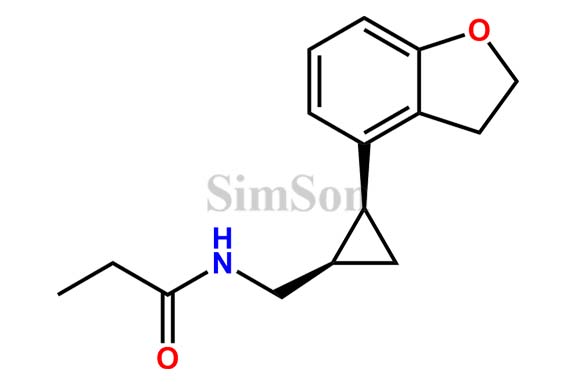 Tasimelteon Impurity G