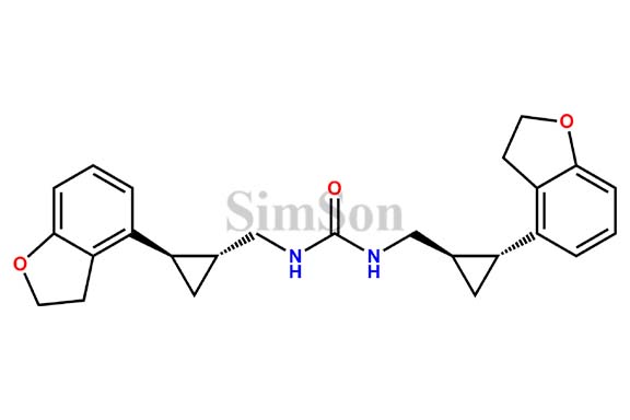 Tasimelteon Impurity 3
