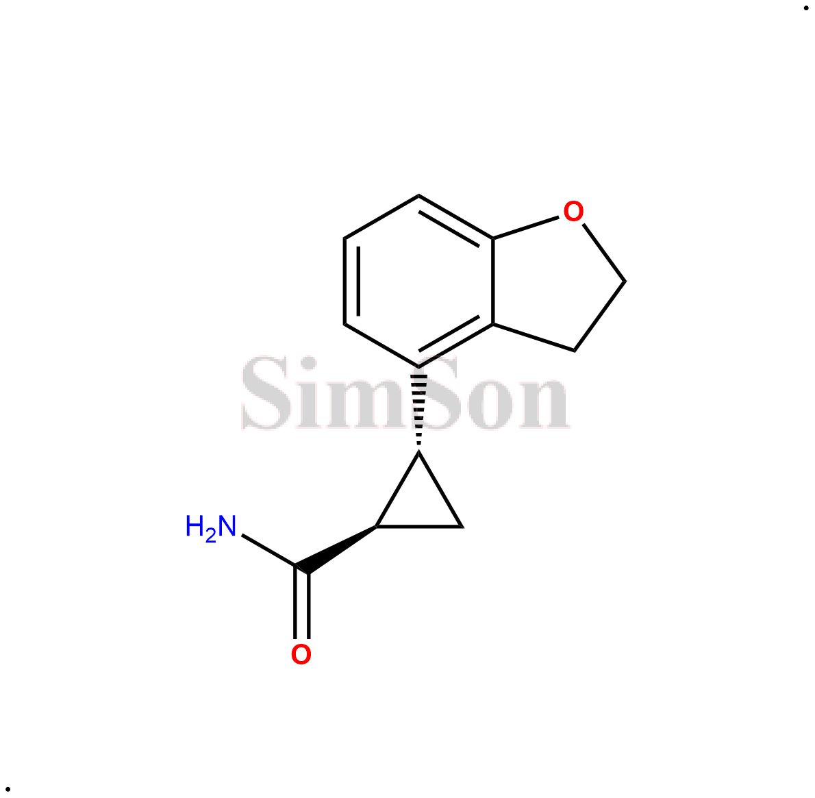 Tasimelteon Impurity D