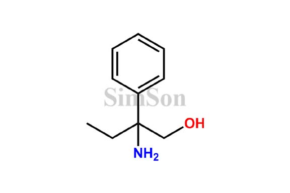 Trimebutine Impurity 5