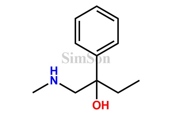Trimebutine Impurity 6