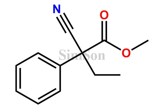 Trimebutine Impurity 1