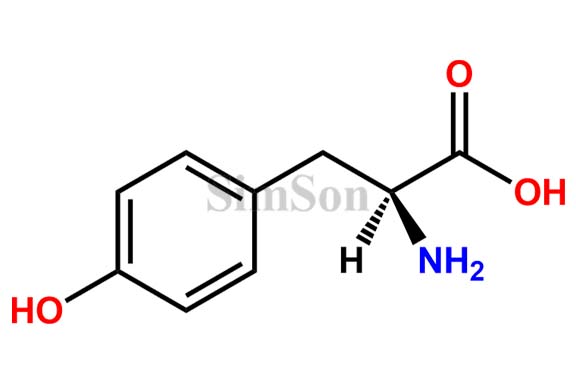 L-Tyrosine