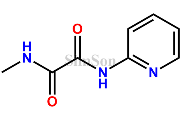 Tenoxicam EP Impurity D
