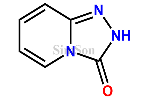Trazodone EP Impurity K
