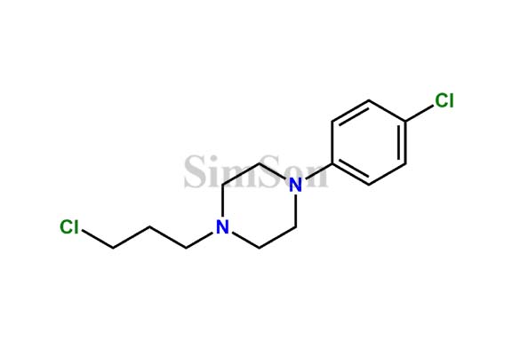 Trazodone Impurity E