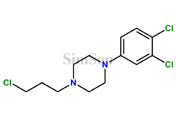 Trazodone Impurity 36