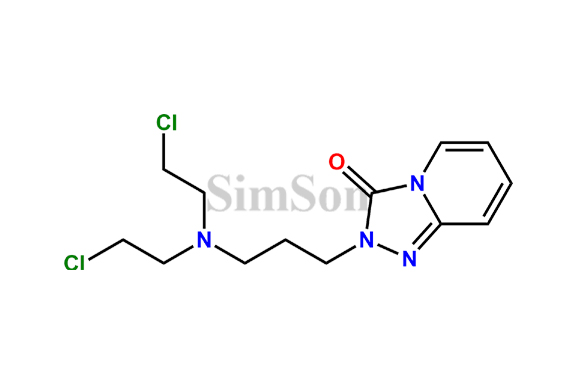 Trazodone Impurity 32