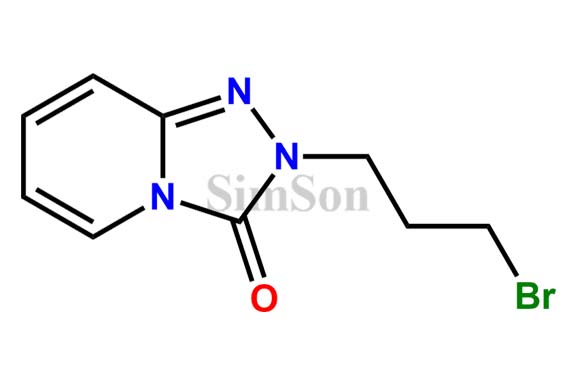 Trazodone Impurity 41
