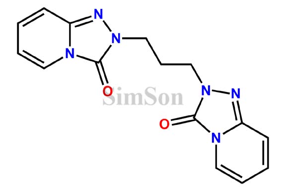 Trazodone Impurity 50