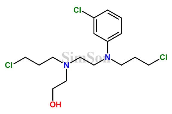 Trazodone Impurity 7