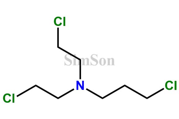 Trazodone Impurity 9
