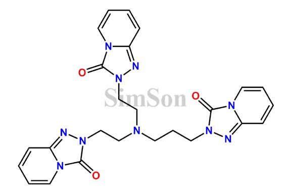 Trazodone Impurity 10