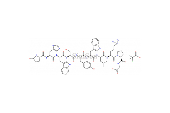 Triptorelin Related Compound C