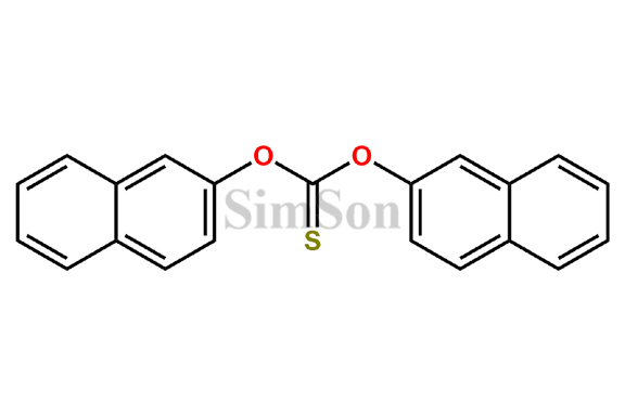 Tolnaftate EP Impurity B