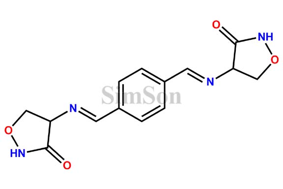 Terizidone