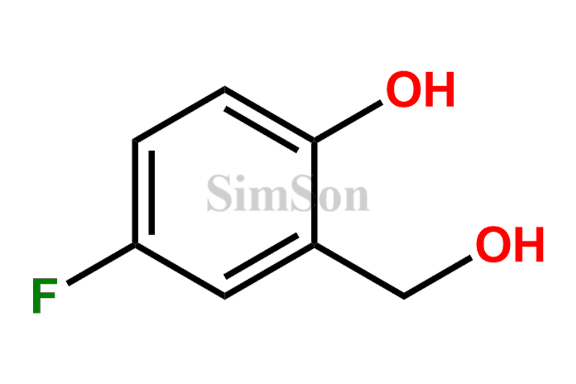 Tavaborole Hydroxy Alcohol Impurity