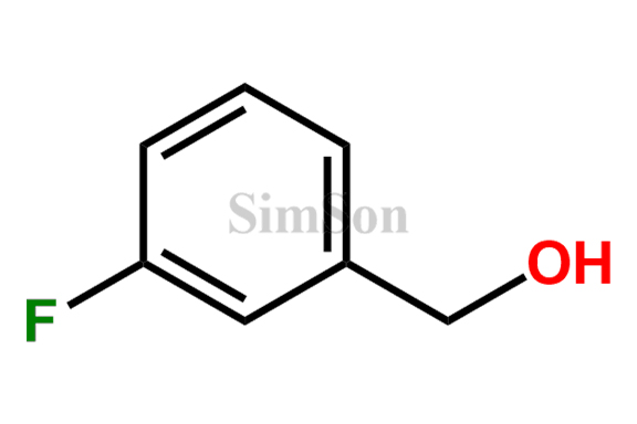 Tavaborole Impurity 5