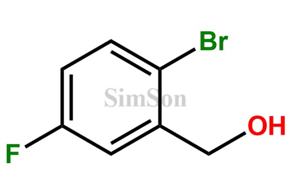 Tavaborole Impurity 6