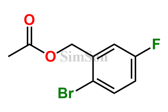 Tavaborole Impurity 7