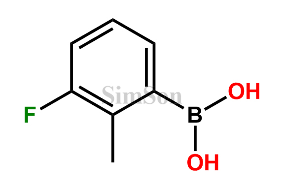 Tavaborole Impurity 10