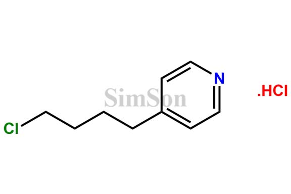 Tirofiban Impurity B
