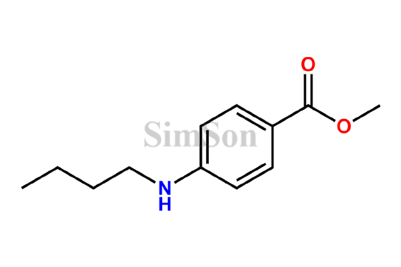 Tetracaine EP Impurity C