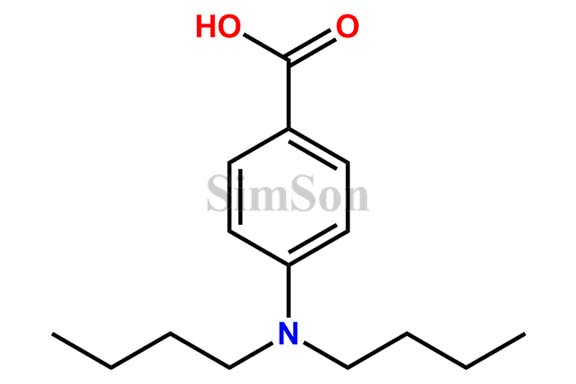 Tetracaine Impurity 12