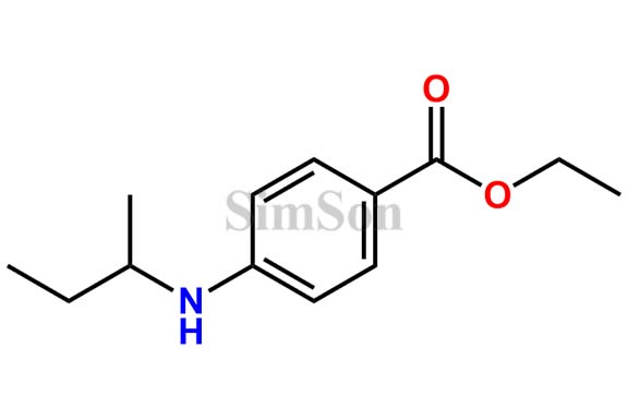 Tetracaine Impurity 14