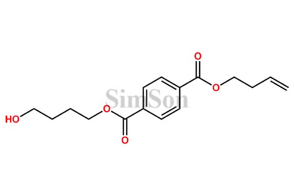 Terephthalic Acid Impurity 3
