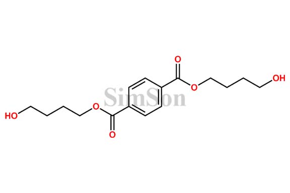Bis(4-hydroxybutyl) Terephthalate