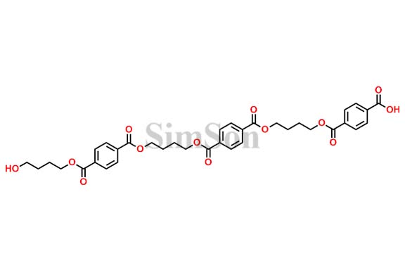 Terephthalic Acid Impurity 6